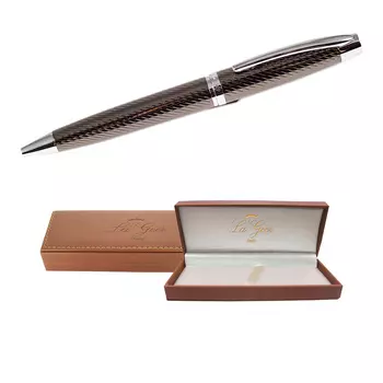 Ручка шариковая Mead (Стандартный)