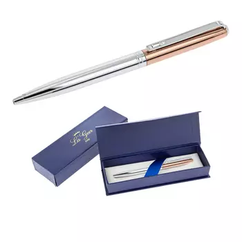 Ручка шариковая Melantha (Стандартный)