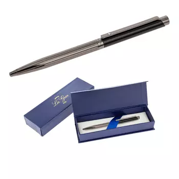 Ручка шариковая Noella (14 см)