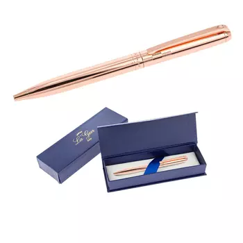 Ручка шариковая Norwood (Стандартный)