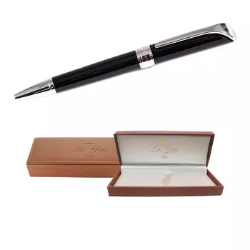 Ручка шариковая Pearle (Стандартный)