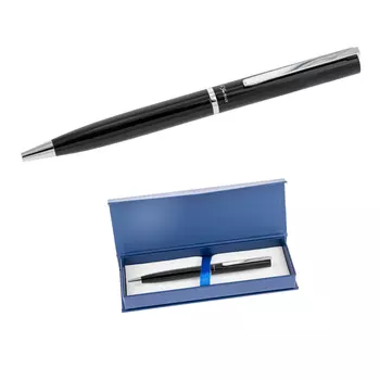 Ручка шариковая Piety (Стандартный)