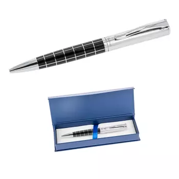 Ручка шариковая Quiana (Стандартный)