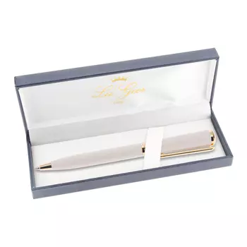 Ручка шариковая Rahel (14 см)