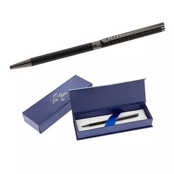 Ручка шариковая Ronit (18х6х2 см)