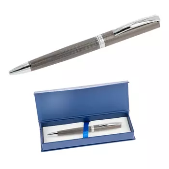 Ручка шариковая Sylvia (Стандартный)