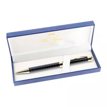 Ручка шариковая Winona (14 см)