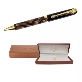 Ручка шариковая Wymund (Стандартный)