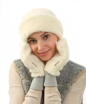 Рукавицы Deangelo (18-20)