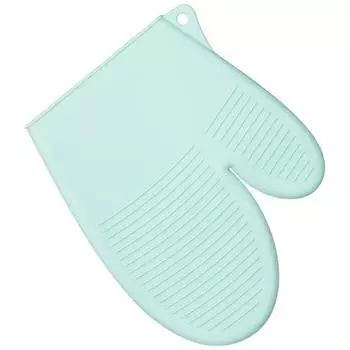 Рукавицы, прихватки, фартуки Agness