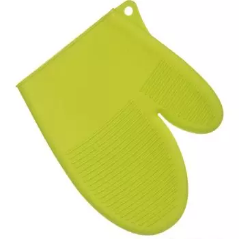 Рукавицы, прихватки, фартуки Agness