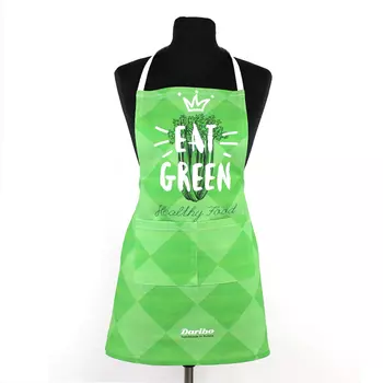 Рукавицы, прихватки, фартуки Daribo