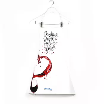 Рукавицы, прихватки, фартуки Daribo