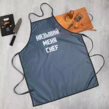 Рукавицы, прихватки, фартуки Доляна