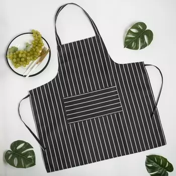 Рукавицы, прихватки, фартуки Доляна