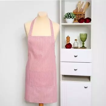 Рукавицы, прихватки, фартуки Доляна