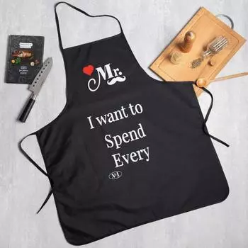 Рукавицы, прихватки, фартуки Доляна