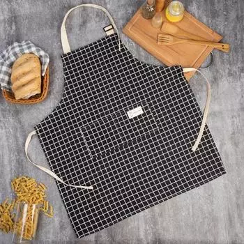 Рукавицы, прихватки, фартуки Доляна