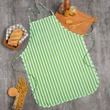 Рукавицы, прихватки, фартуки Доляна