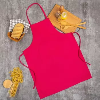 Рукавицы, прихватки, фартуки Доляна