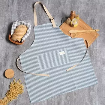 Рукавицы, прихватки, фартуки Доляна