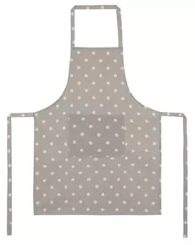 Рукавицы, прихватки, фартуки Guten Morgen