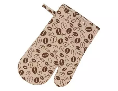 Рукавицы, прихватки, фартуки Guten Morgen