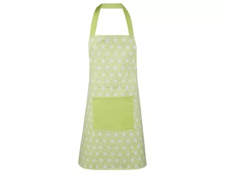 Рукавицы, прихватки, фартуки Guten Morgen