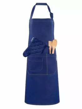 Рукавицы, прихватки, фартуки Guten Morgen