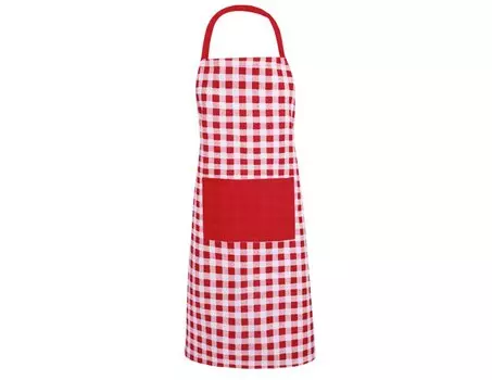 Рукавицы, прихватки, фартуки Guten Morgen