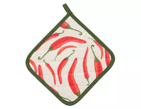 Рукавицы, прихватки, фартуки Guten Morgen