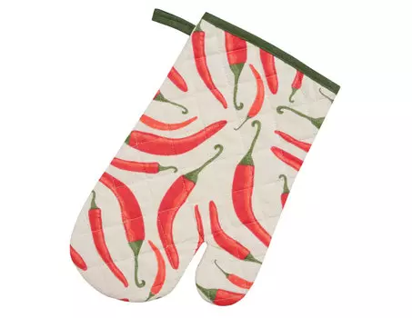 Рукавицы, прихватки, фартуки Guten Morgen