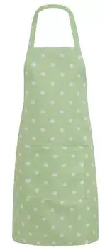 Рукавицы, прихватки, фартуки Guten Morgen