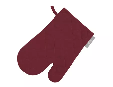 Рукавицы, прихватки, фартуки Guten Morgen