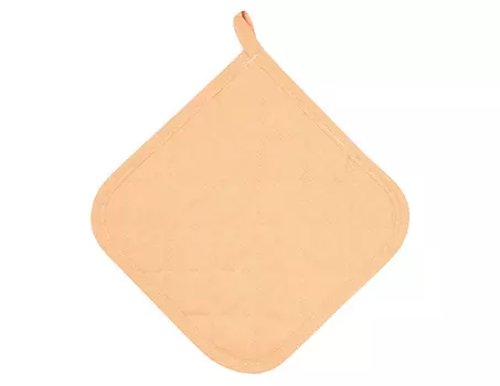 Рукавицы, прихватки, фартуки Guten Morgen