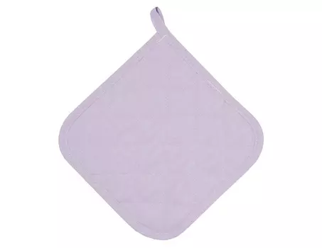 Рукавицы, прихватки, фартуки Guten Morgen