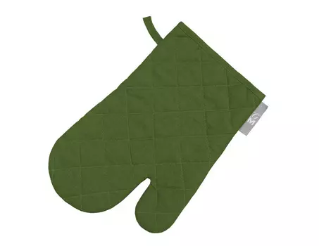 Рукавицы, прихватки, фартуки Guten Morgen