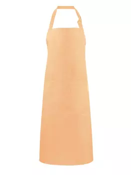 Рукавицы, прихватки, фартуки Guten Morgen