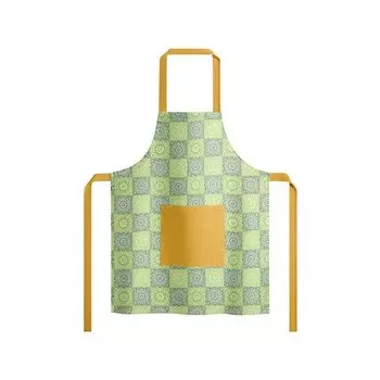 Рукавицы, прихватки, фартуки Guten Morgen