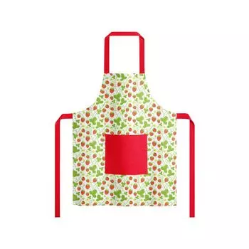 Рукавицы, прихватки, фартуки Guten Morgen