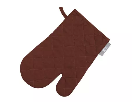 Рукавицы, прихватки, фартуки Guten Morgen