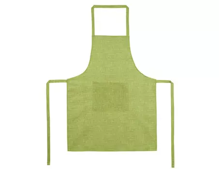 Рукавицы, прихватки, фартуки Guten Morgen