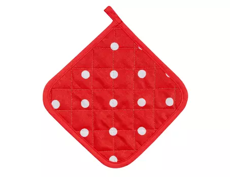 Рукавицы, прихватки, фартуки Guten Morgen