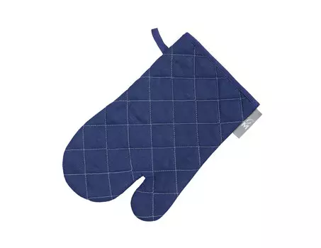 Рукавицы, прихватки, фартуки Guten Morgen