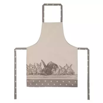 Рукавицы, прихватки, фартуки Guten Morgen