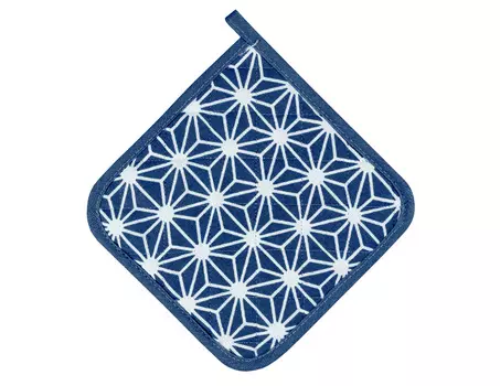 Рукавицы, прихватки, фартуки Guten Morgen