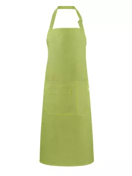 Рукавицы, прихватки, фартуки Guten Morgen