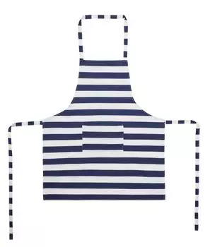 Рукавицы, прихватки, фартуки Guten Morgen