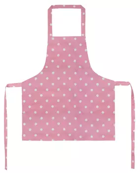 Рукавицы, прихватки, фартуки Guten Morgen