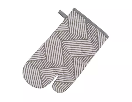 Рукавицы, прихватки, фартуки Guten Morgen